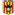 UD Altea UD Altea