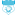 EC Propriá