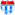 Aydintepe Belediyespor