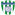 APO Panaliartos