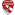SV Türkspor Landsberg