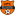 UFC Michelstetten/Zwentendorf UFC Michelstetten/Zwentendorf