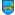 SV Blau-Weiß Heubisch