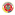 Atlético Colombia Atlético Colombia
