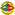 SV Fortschritt Lunzenau