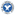 SV Brenken SV Brenken