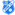 FSG Horlofftal