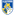 VV Eastermar