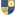 Bedfont & Feltham FC