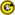 Grafschafter SG