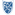 Naestved FC 77 Naestved FC 77