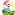 SV Rojava SV Rojava