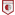 Eintracht Osterwieck U19