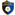 SC Leopoldsdorf/Mfd. Jugend SC Leopoldsdorf/Mfd. Jugend