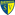 SV Sierndorf II SV Sierndorf II