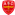 ASC Suryoye Gütersloh