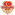 Sürsürü Spor Sürsürü Spor