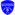 Pamukovaspor
