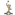 Corps of Signals Corps of Signals