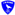 1.FC PV Nord