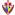 Skjoldsparken IF
