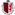 DJK SF Reichenberg