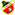 TJ Banik Porac