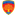Salkhino Martvili