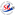 SG Berndorf/W/H/W II