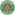 Beanibazar SC Beanibazar SC