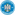 OFK Slovenska Lupca