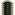 Armaghan Saba Golestan