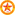 Kritikos Asteras