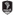 Frentana Larino