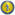 AO Palerou