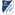 SV Johannisberg