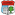 SV Sternburg Lützschena-Stahmeln SV Sternburg Lützschena-Stahmeln