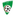 Foakaidhoo FC
