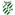 FSV Hohndorf
