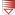 OSK Budkovce
