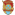 FC Kirovsky Zavod Leningrad