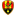 Post SV Jena