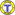 Anagennisi Triglias U19