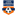 Tarun Sangha FC