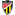 K. Lyra-Lierse K. Lyra-Lierse