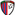 ASD Zanè 1931 ASD Zanè 1931
