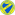 Sportfreunde Kladow II