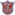SV Eintracht Koßwig
