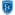 Turanspor Rheydt