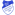 SV Maierhöfen Grünenbach